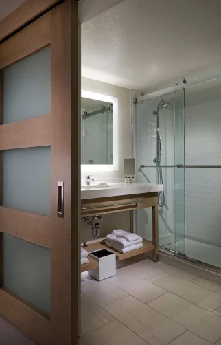 Delta Hotels by Marriott Daytona Beach Oceanfront