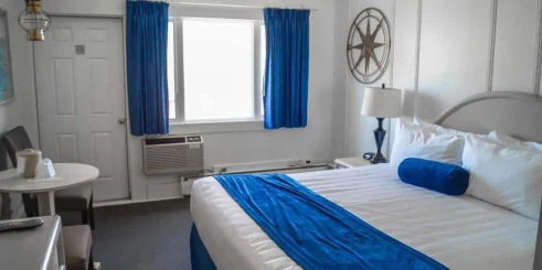 Provincetown Inn