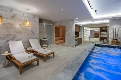 Post Oak Hotel at Uptown Houston