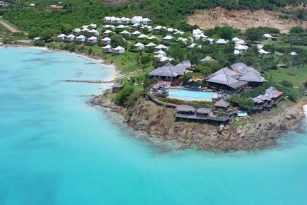 Cocobay Resort Antigua