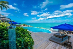 Cocobay Resort Antigua