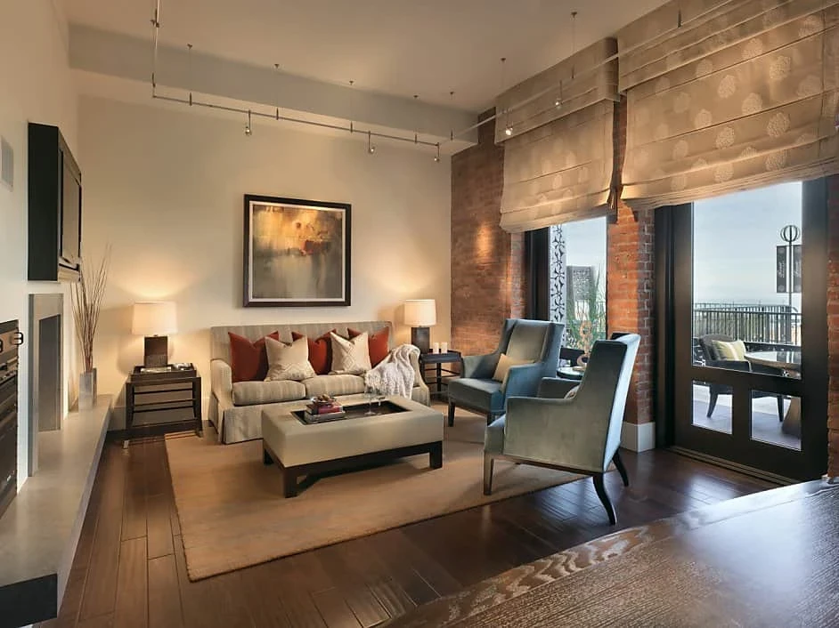 Fairmont Heritage Place Fairmont Heritage Place