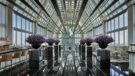 Four Seasons Philadelphia