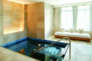 mandarin oriental boston