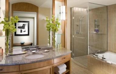 mandarin oriental boston