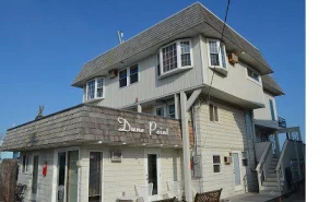 Dune Point Guest House