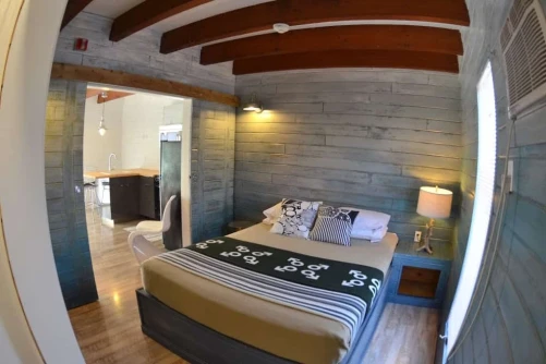 Dune Point Guest House