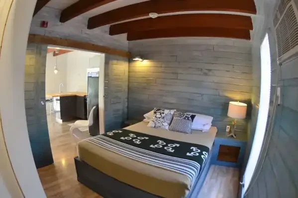 Dune Point Guest House