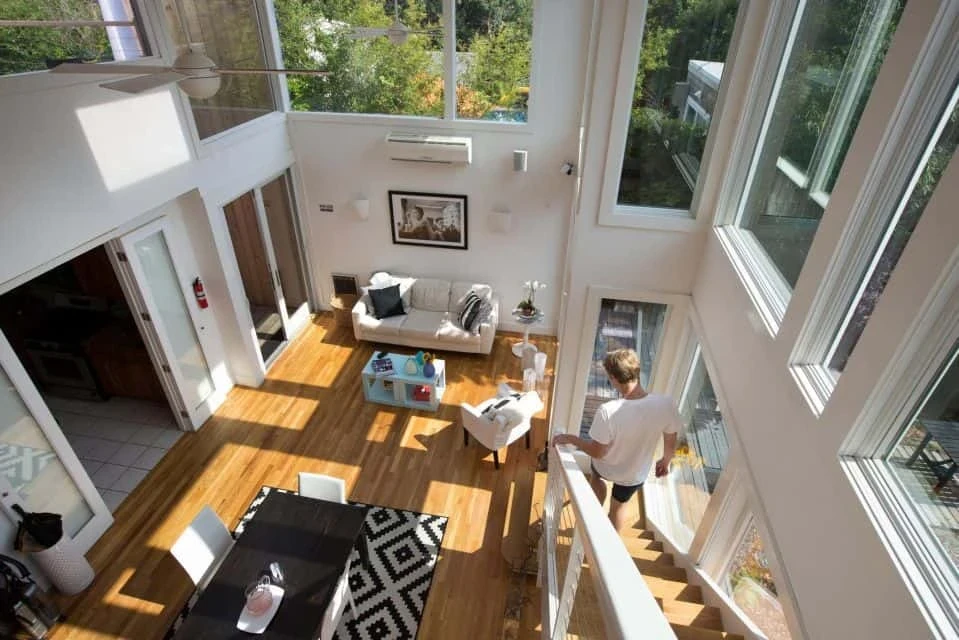 The Madison Fire Island Pines The Madison Fire Island Pines