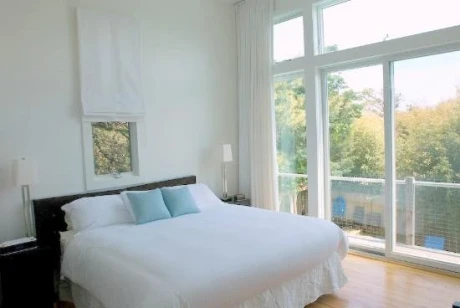 The Madison Fire Island Pines