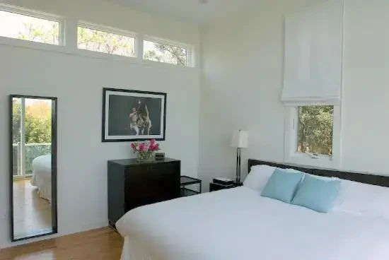 The Madison Fire Island Pines