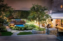 The Ritz-Carlton Montreal