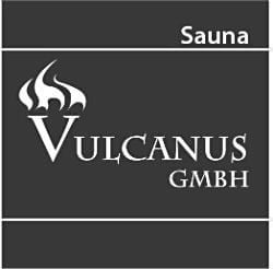 Sauna Vulcanus