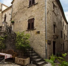 Palazzo Drusko