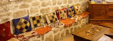 Hostel Old Town Kotor