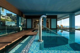 Lopesan Villa del Conde