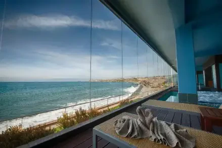 Lopesan Villa del Conde