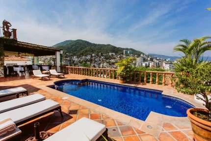 hacienda2 Hacienda San Angel