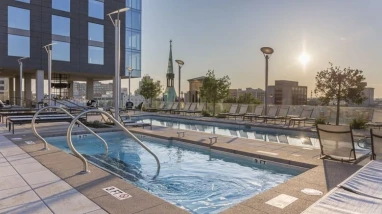 omni louisville hotel