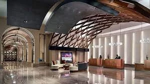 omni louisville hotel