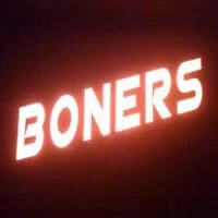 BONES