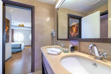 Epoque Hotel