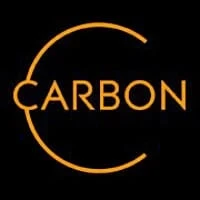 Bar Carbon
