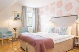 Best Western Malmo