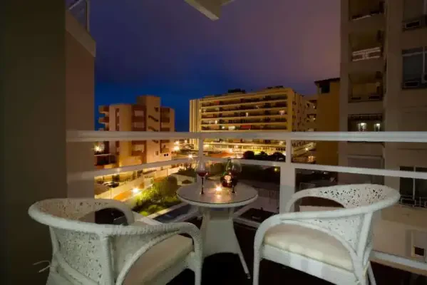 El Tiburón Hotel Boutique & Spa
