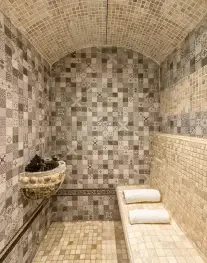 El Tiburón Hotel Boutique & Spa