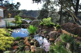 Chaminade Resort And Spa