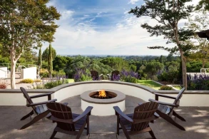 Chaminade Resort And Spa