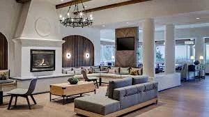 Chaminade Resort And Spa