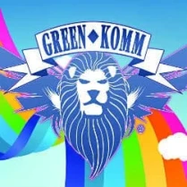 VERDE KOMM @ Nachtflug