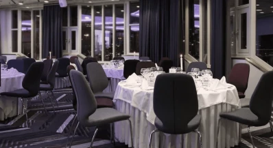 Hilton Helsinki Strand