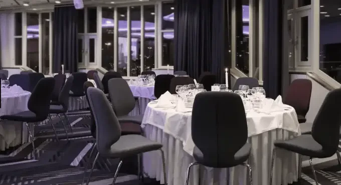 Hilton Helsinki Strand