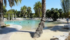 Paradise Point Resort & Spa