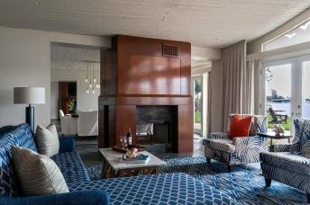 Paradise Point Resort & Spa