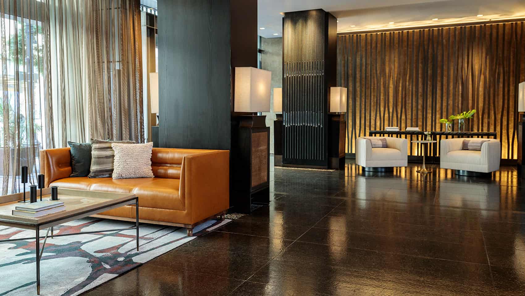 Kimpton Palomar San Diego