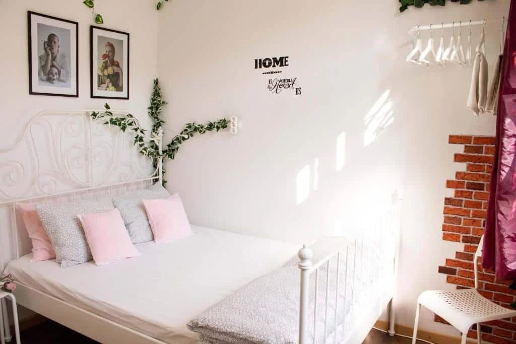 diablo El Diablo Hostel