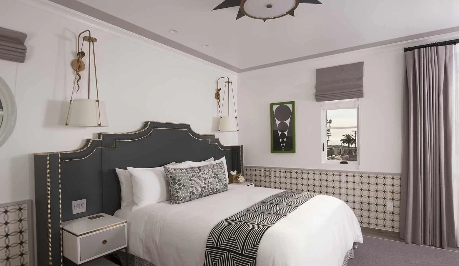 Hotel Californian Hotel Californian