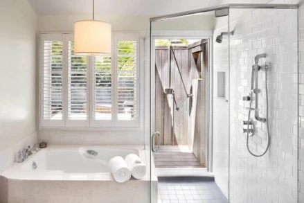 Carneros Resort & Spa