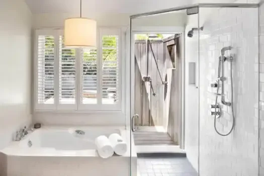 Carneros Resort & Spa