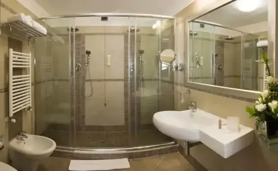 Cosmopolitan Bologna