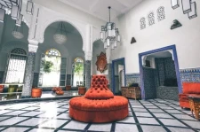 Riad Mokhtar