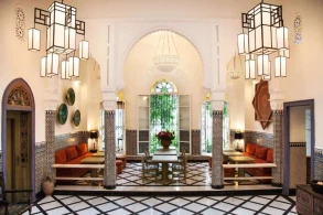 Riad Mokhtar