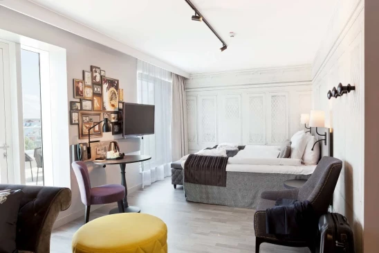 Scandic-Rubinen-superior-extra-new-room-TU