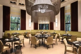 Excelsior Hotel Gallia, A Luxury Collection Hotel, Milão