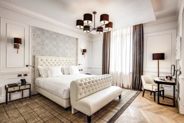 hotel splendide royal 1
