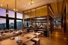 Crowne Plaza Adelaide